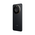  Смартфон Honor X9c Smart 8/256Gb Black 