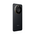  Смартфон Honor X9c Smart 8/256Gb Black 