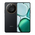  Смартфон Honor X9c Smart 8/256Gb Black 