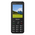  Мобильный телефон Philips Xenium X280 CTX280BK/00 Black 