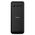  Мобильный телефон Philips Xenium X280 CTX280BK/00 Black 