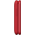 Мобильный телефон Philips Xenium X680 CTX680RD/00 Red 