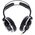  Наушники Superlux HD631 