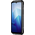  Смартфон Doogee S Punk (DOO-SPUNK-6256SGRN) 6/256Gb Safari Green 