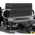  Радиатор для M.2 SSD Thermalright HR-10 2280 / TRHR10.2280 
