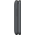  Мобильный телефон Philips Xenium X680 CTX680DG/00 Dark Gray 