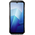  Смартфон Doogee S Punk (DOO-SPUNK-6256SGRN) 6/256Gb Safari Green 