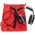  Наушники Superlux HD631 