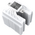 Кулер Thermalright Peerless Assassin 120 SE White ARGB LGA115X/1200/1700/AM4/AM5 Dual Tower, 2x120mm ARGB PWM Fan, медное основание, 6 тепл. трубок 