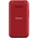  Мобильный телефон Philips Xenium X680 CTX680RD/00 Red 