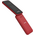 Мобильный телефон Philips Xenium X680 CTX680RD/00 Red 