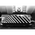  Радиатор для M.2 SSD Thermalright HR-10 2280 / TRHR10.2280 
