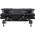  Кулер Thermalright AXP90-X36 Black (TRAXPX36B) LGA115X/1200/1700/AM4/AM5 (92mm PWM Fan, медное основание, 4 тепл. трубки 6мм) 