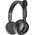 Наушники с микрофоном A4Tech BH235 черный 