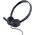  Гарнитура Raskat Standart 4U 