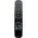  Пульт Huayu для LG MR21GA (AKB76036208) с голосовой функцией для телевизора LG 