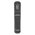  Пульт Huayu для LG MR21GA (AKB76036208) с голосовой функцией для телевизора LG 