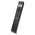  Пульт Huayu PUS8506/60 с голосовой функцией для телевизора Philips 