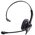  Наушники Accutone UM610 USB 