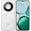  Смартфон Honor X9c Smart 8/256Gb White 