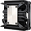  Кулер Thermalright AXP90-X36 Black (TRAXPX36B) LGA115X/1200/1700/AM4/AM5 (92mm PWM Fan, медное основание, 4 тепл. трубки 6мм) 