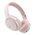  Наушники Havit H630BT Pro Pink 
