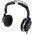  Наушники Superlux HD631 
