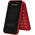  Мобильный телефон Philips Xenium X680 CTX680RD/00 Red 