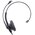  Наушники Accutone UM610 USB 
