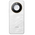  Смартфон Honor X9c Smart 8/256Gb White 