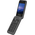  Мобильный телефон Philips Xenium X680 CTX680DG/00 Dark Gray 