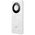  Смартфон Honor X9c Smart 8/256Gb White 