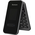  Мобильный телефон Philips Xenium X680 CTX680DG/00 Dark Gray 