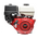  Двигатель Honda GX390UT2-SCK4-OH 