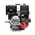  Двигатель Honda GX390UT2-SCK4-OH 