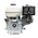  Двигатель Honda GX390UT2-SCK4-OH 