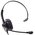  Наушники Accutone UM610 USB 