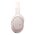  Наушники Havit H630BT Pro Pink 
