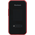  Мобильный телефон Philips Xenium X680 CTX680RD/00 Red 
