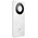  Смартфон Honor X9c Smart 8/256Gb White 