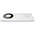  Смартфон Honor X9c Smart 8/256Gb White 