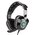 Наушники Somic G910I 