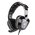  Наушники Somic G910I 