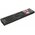  Универсальный пульт ClickPdu RM-L1736 RU 