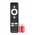  Пульт Huayu G7 Pro-022B Box с голосовой функцией для приставки IP-TV 