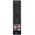  Универсальный пульт ClickPdu RM-L1736 RU 