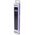  Пульт Huayu PUS8506/60 с голосовой функцией для телевизора Philips 
