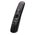  Пульт Huayu для LG MR21GA (AKB76036208) с голосовой функцией для телевизора LG 