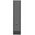  Универсальный пульт ClickPdu RM-L1736 RU 