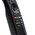  Пульт Huayu для LG MR21GA (AKB76036208) с голосовой функцией для телевизора LG 